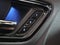 2026 Dodge Durango GT Plus HEMI V8 AWD
