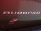 2026 Dodge Durango GT Plus HEMI V8 AWD
