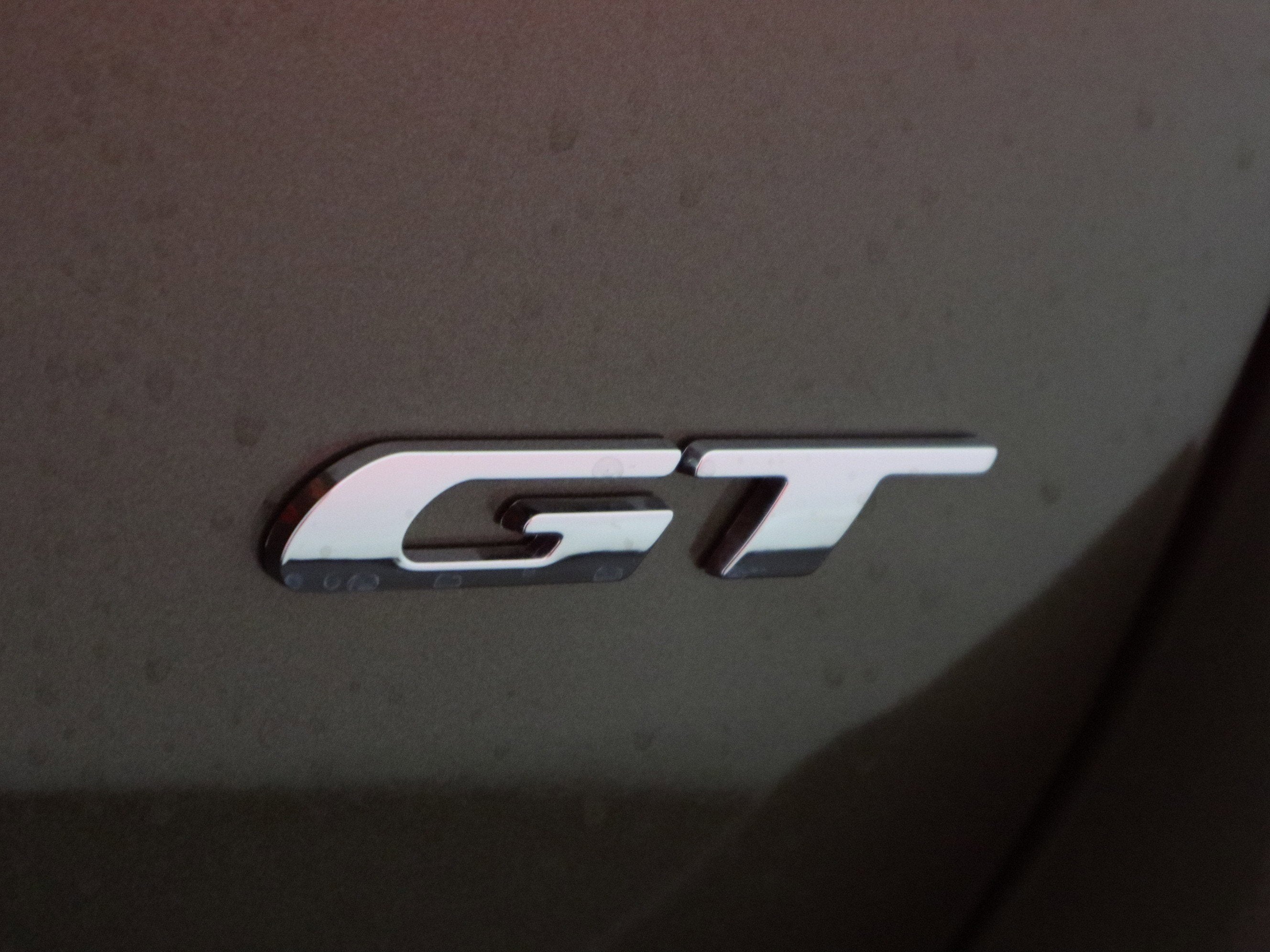 2026 Dodge Durango GT Plus HEMI V8 AWD