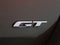 2026 Dodge Durango GT Plus HEMI V8 AWD