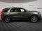 2026 Dodge Durango GT Plus HEMI V8 AWD