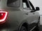 2026 Dodge Durango GT Plus HEMI V8 AWD