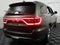 2026 Dodge Durango GT Plus HEMI V8 AWD