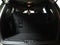 2026 Dodge Durango GT Plus HEMI V8 AWD