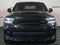 2024 Dodge Durango R/T Plus AWD