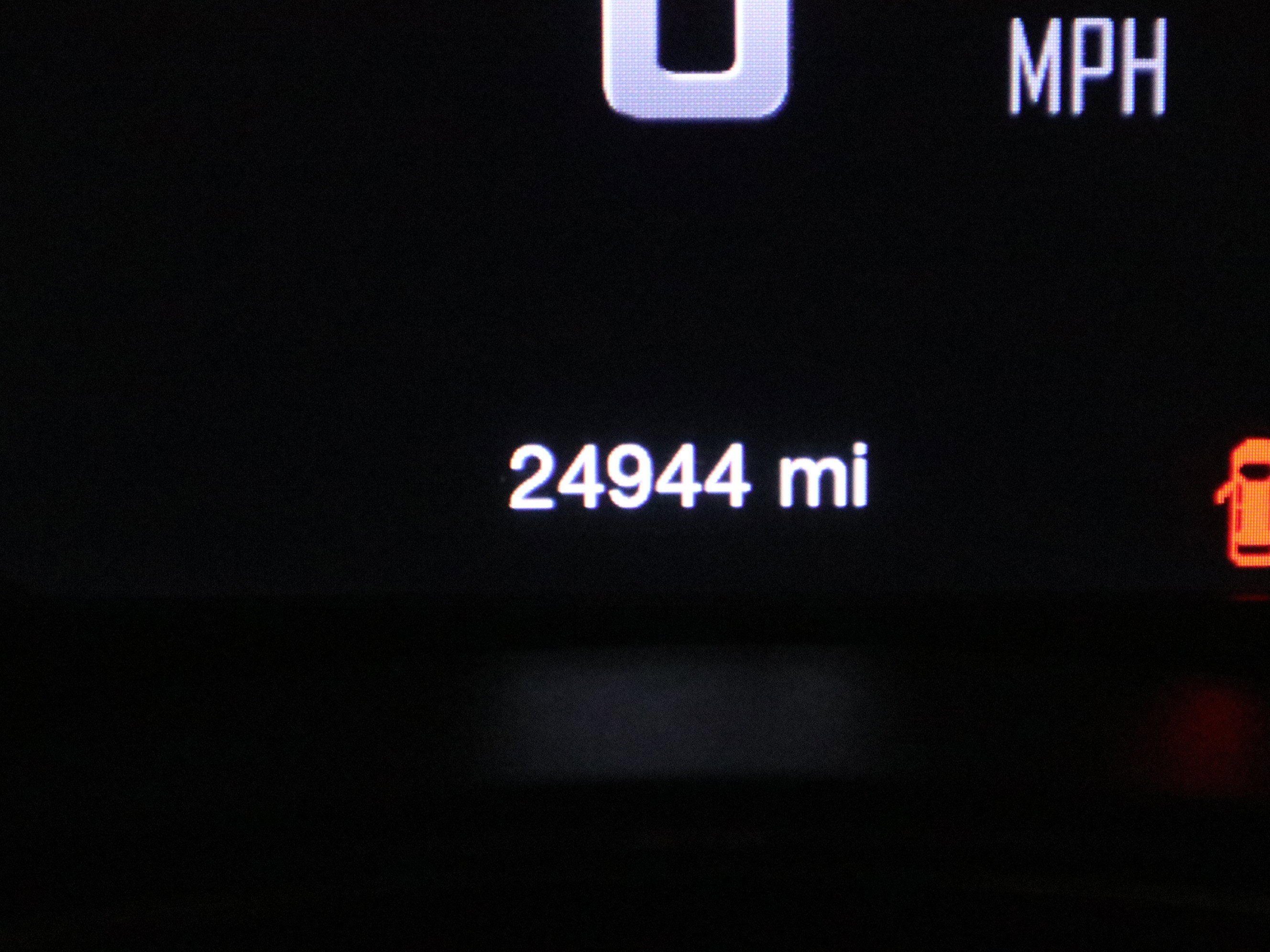 2024 Dodge Durango R/T Plus AWD