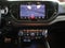 2024 Dodge Durango R/T Plus AWD