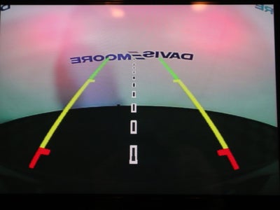 2024 Dodge Durango R/T Plus AWD