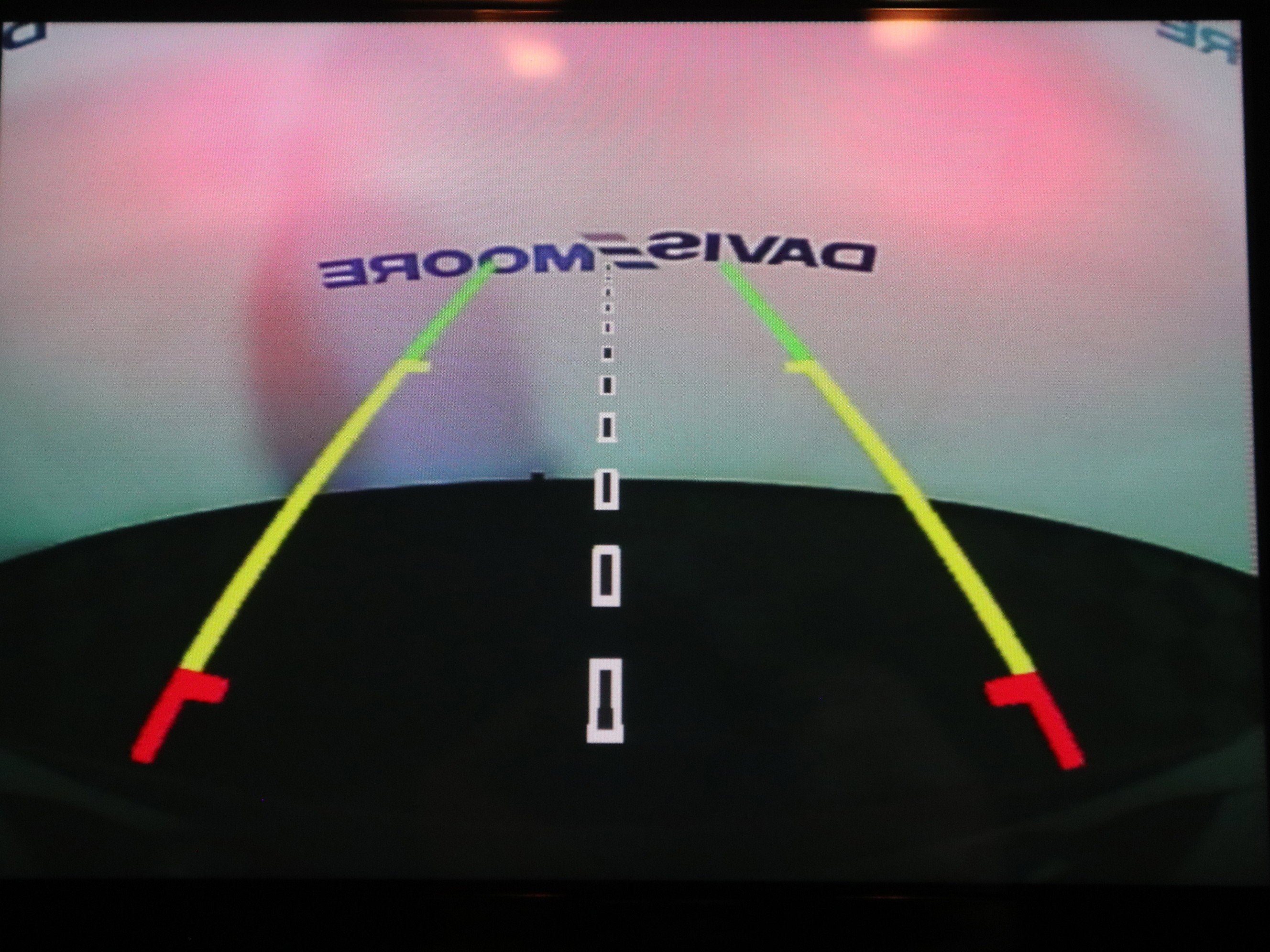 2024 Dodge Durango R/T Plus AWD