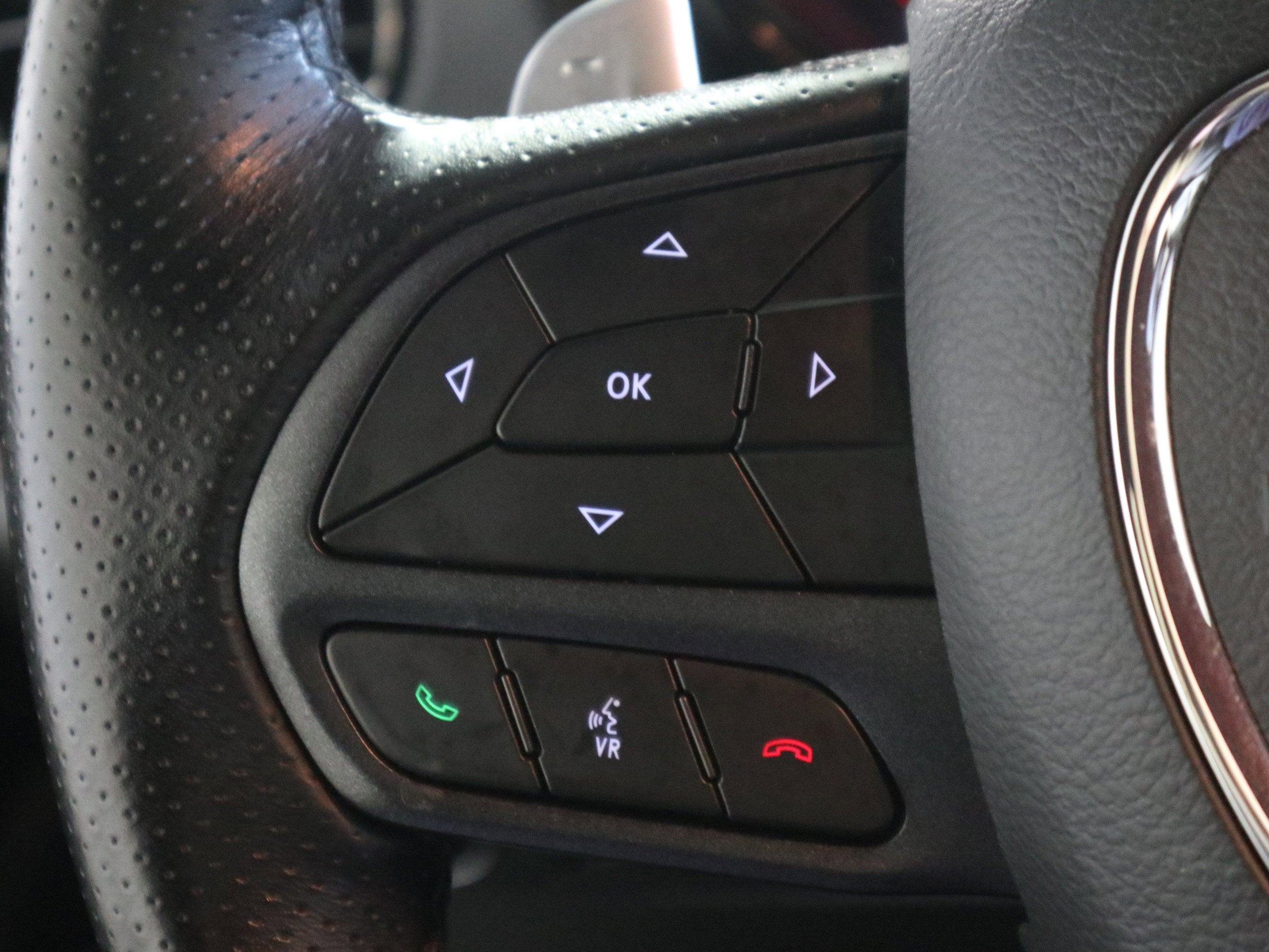 2024 Dodge Durango R/T Plus AWD