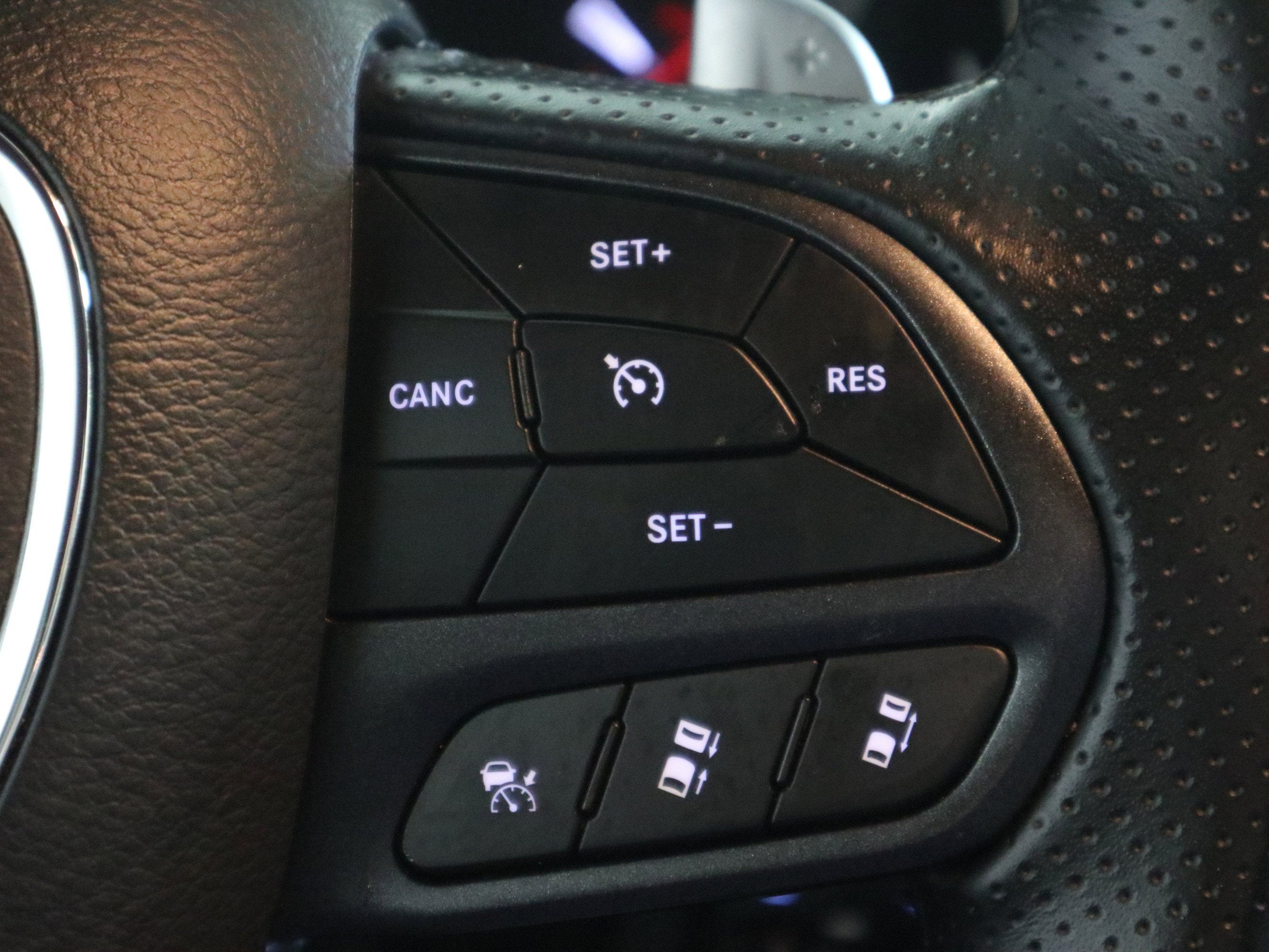 2024 Dodge Durango R/T Plus AWD