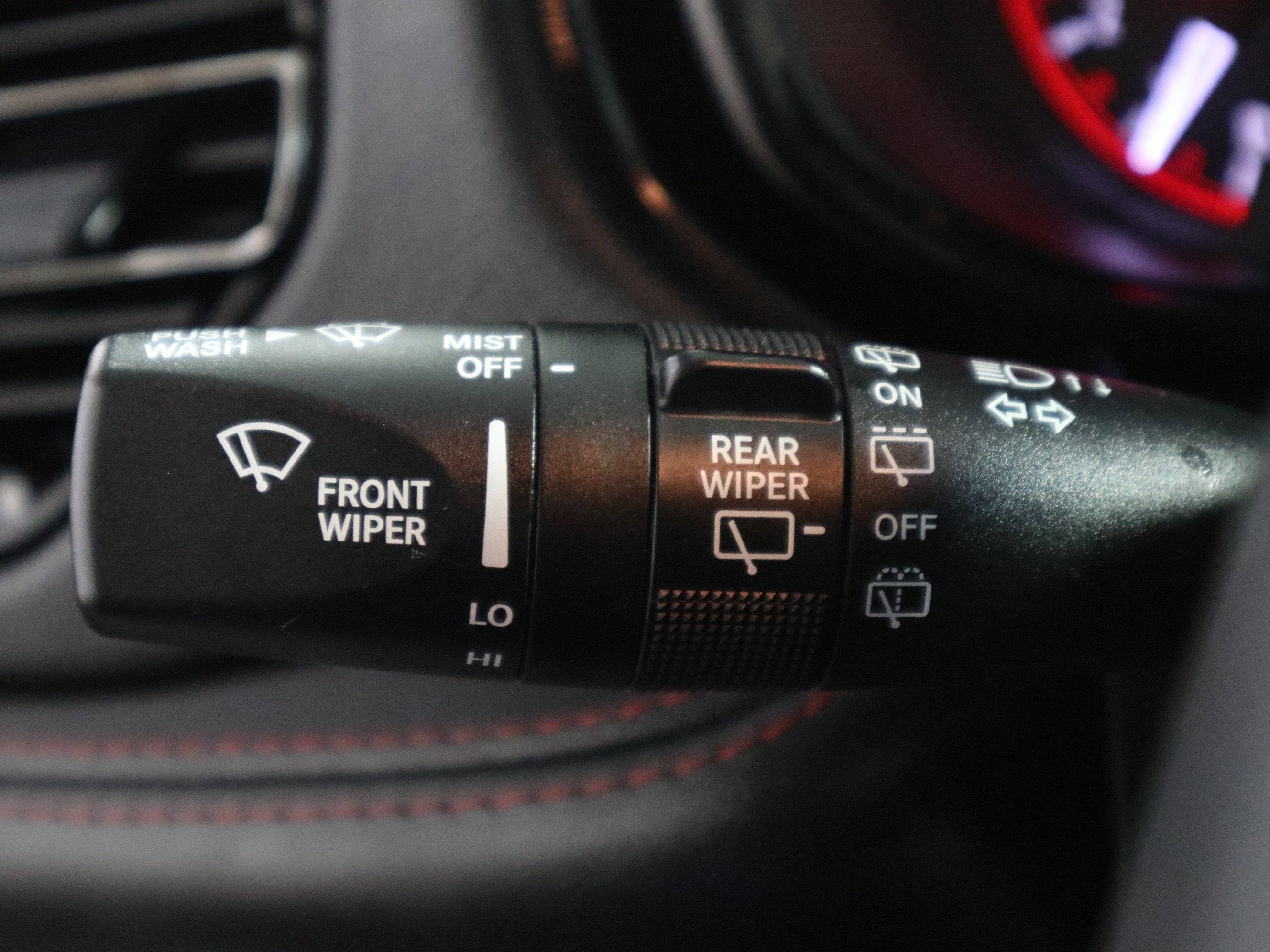 2024 Dodge Durango R/T Plus AWD