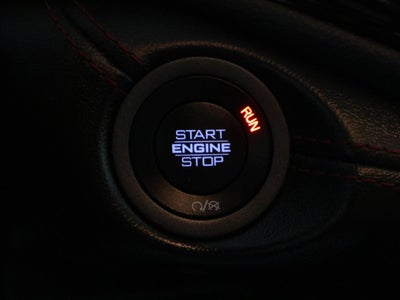 2024 Dodge Durango R/T Plus AWD