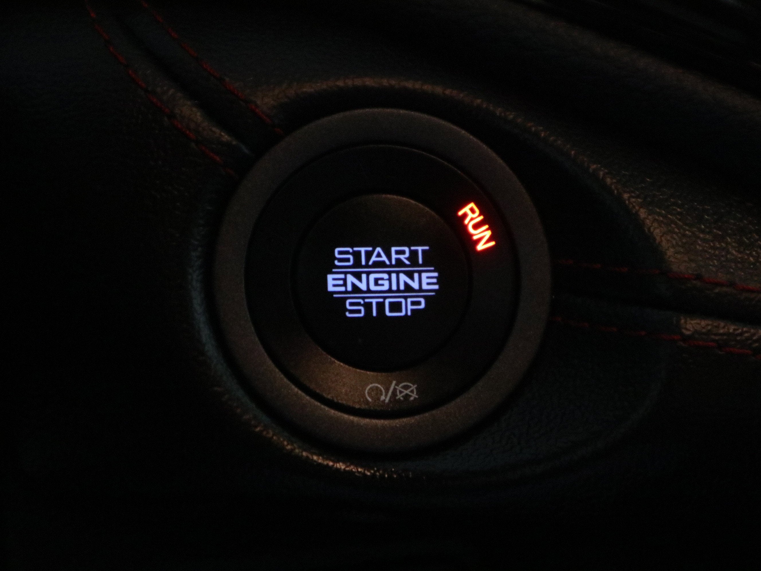 2024 Dodge Durango R/T Plus AWD