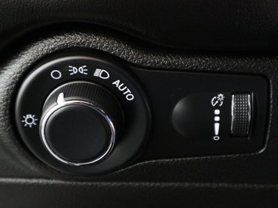 2024 Dodge Durango R/T Plus AWD