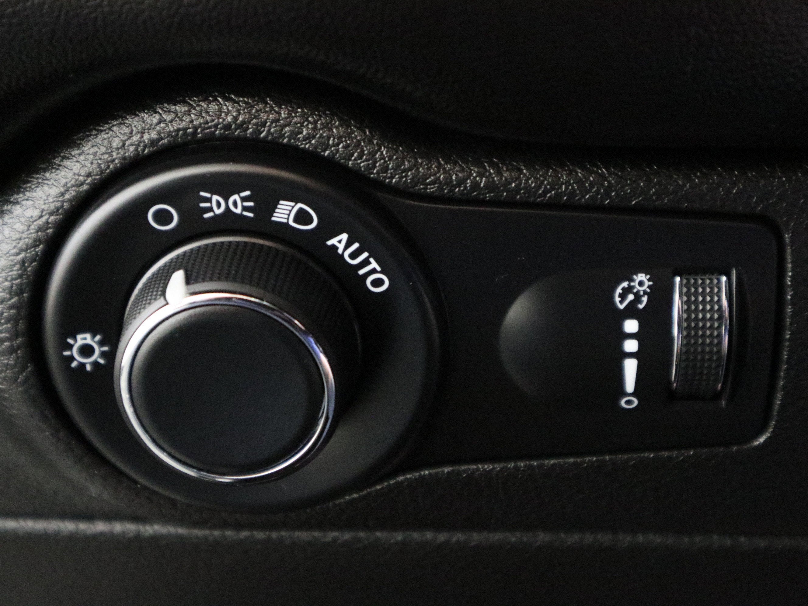 2024 Dodge Durango R/T Plus AWD