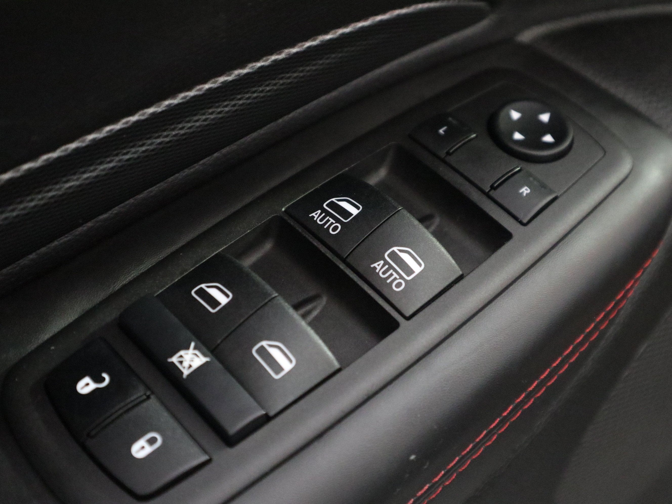 2024 Dodge Durango R/T Plus AWD