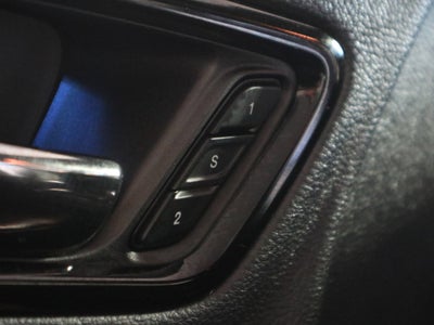 2024 Dodge Durango R/T Plus AWD