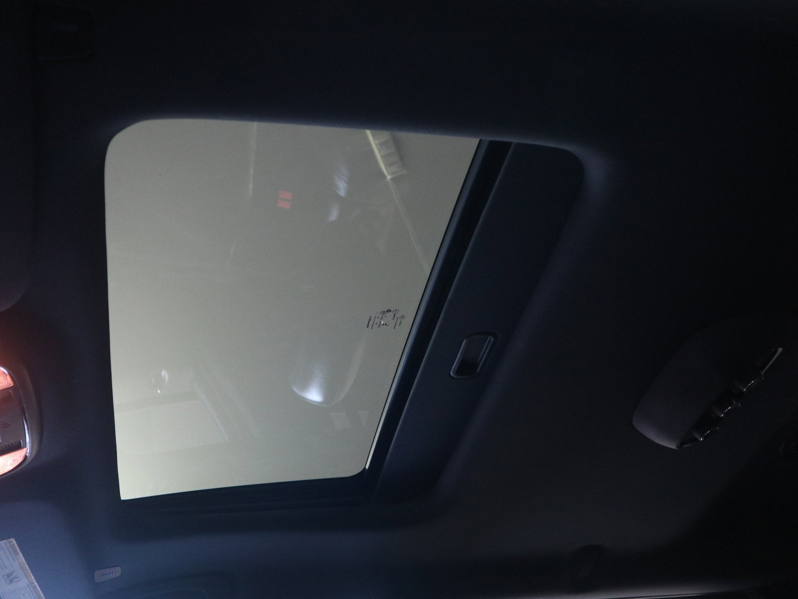 2024 Dodge Durango R/T Plus AWD