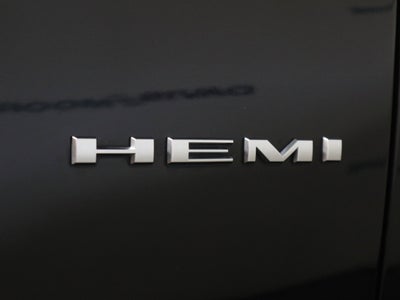 2024 Dodge Durango R/T Plus AWD