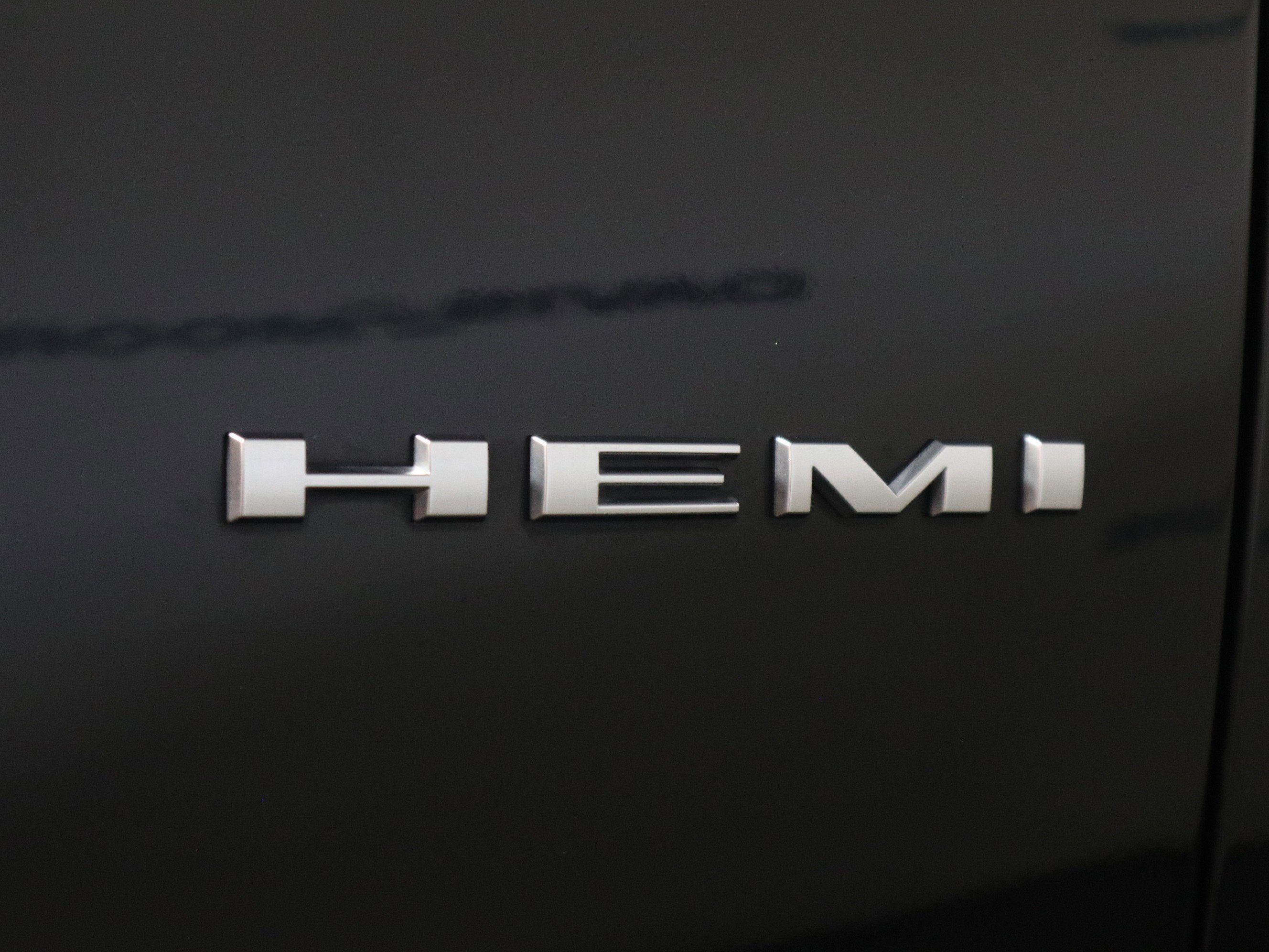 2024 Dodge Durango R/T Plus AWD