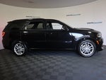 2024 Dodge Durango R/T Plus AWD