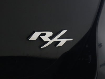 2024 Dodge Durango R/T Plus AWD