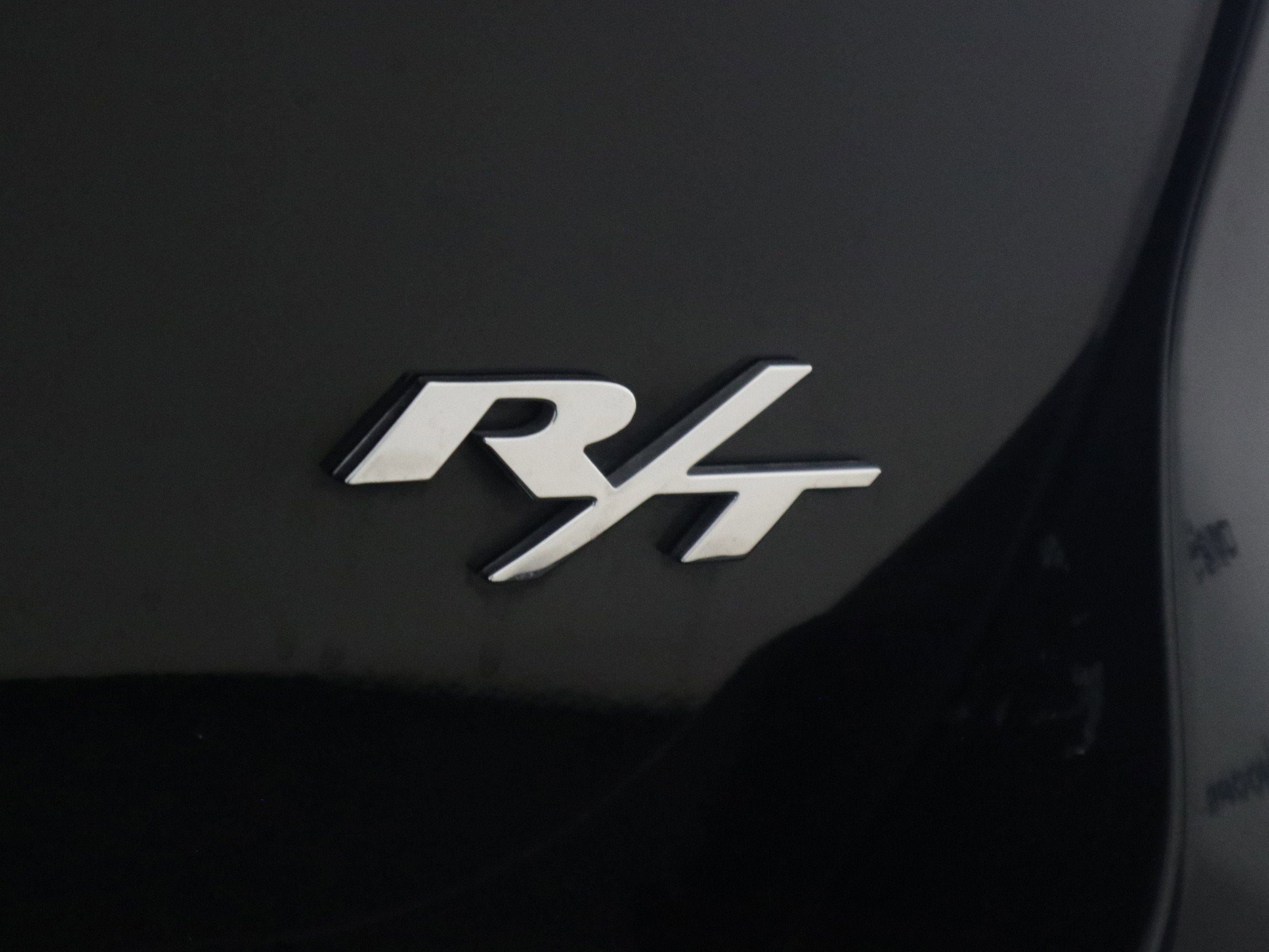 2024 Dodge Durango R/T Plus AWD