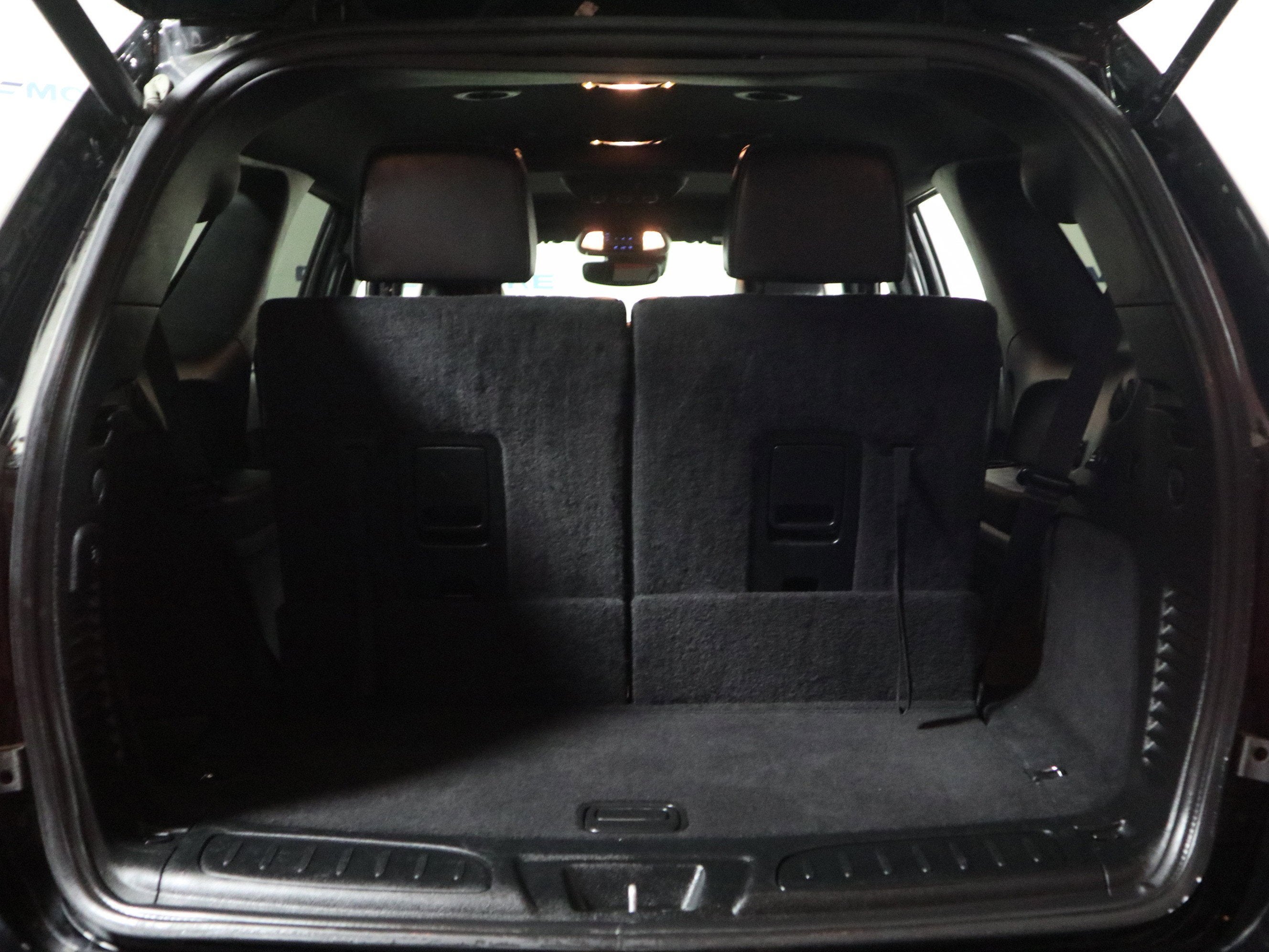 2024 Dodge Durango R/T Plus AWD