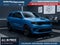 2026 Dodge Durango R/T 392 AWD