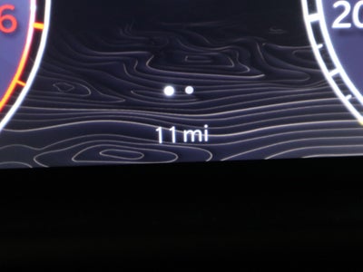 2025 Jeep Wagoneer L Series II Carbide 4x4