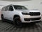 2025 Jeep Wagoneer L Series II Carbide 4x4