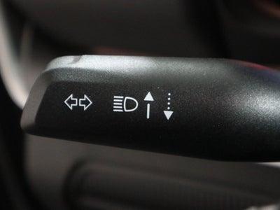 2025 Jeep Wagoneer L Series II Carbide 4x4