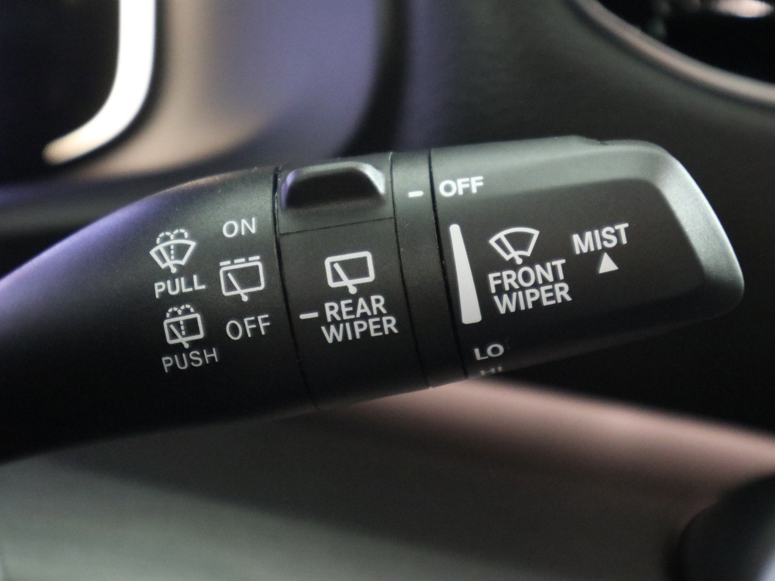 2025 Jeep Wagoneer L Series II Carbide 4x4