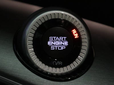 2025 Jeep Wagoneer L Series II Carbide 4x4