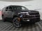 2025 Jeep Wagoneer L Series III Super 4x4