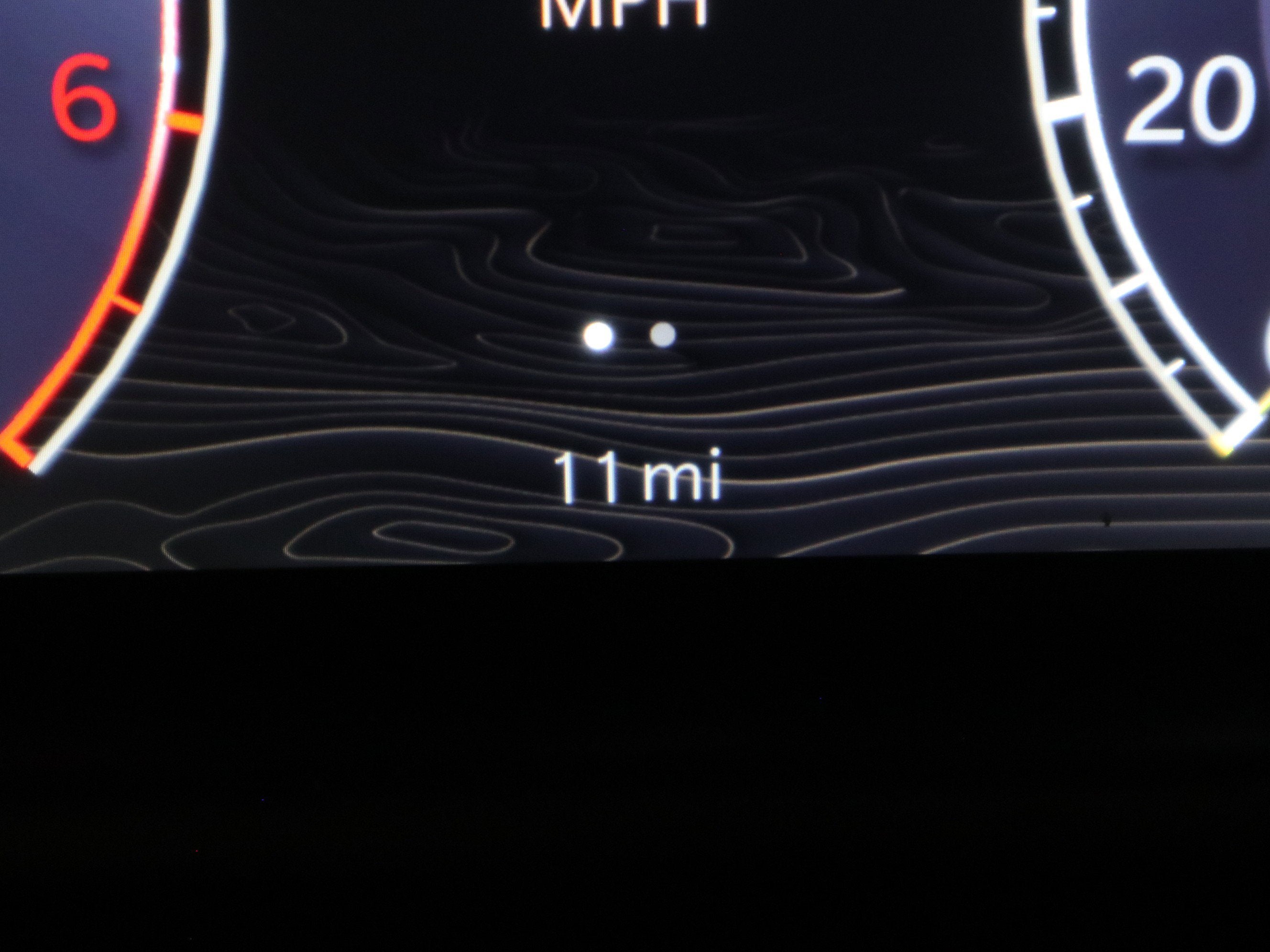 2025 Jeep Wagoneer L Series III Super 4x4