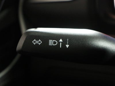 2025 Jeep Wagoneer L Series III Super 4x4