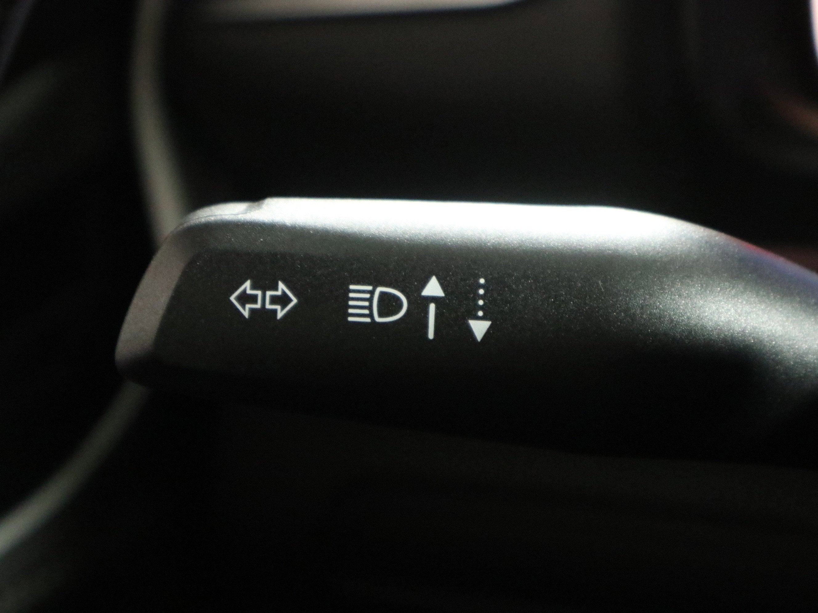 2025 Jeep Wagoneer L Series III Super 4x4