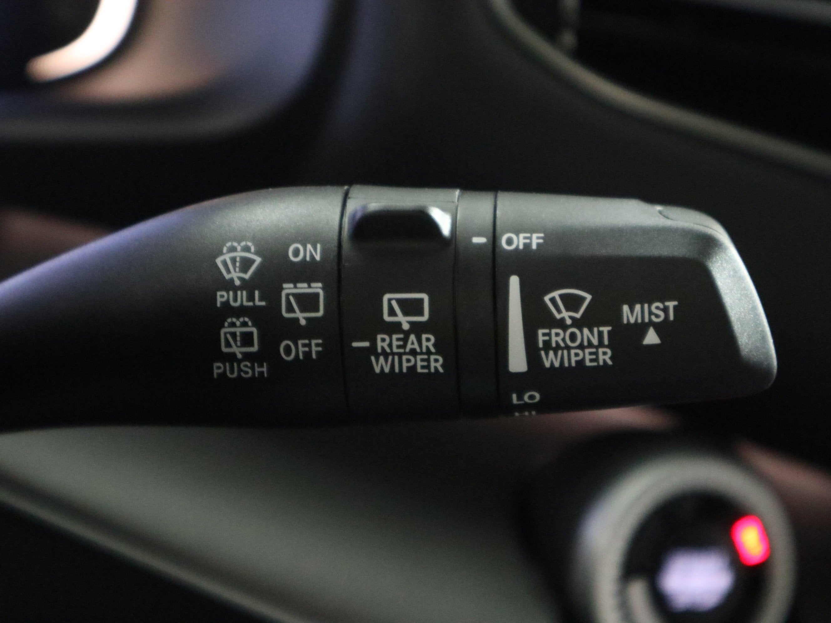 2025 Jeep Wagoneer L Series III Super 4x4