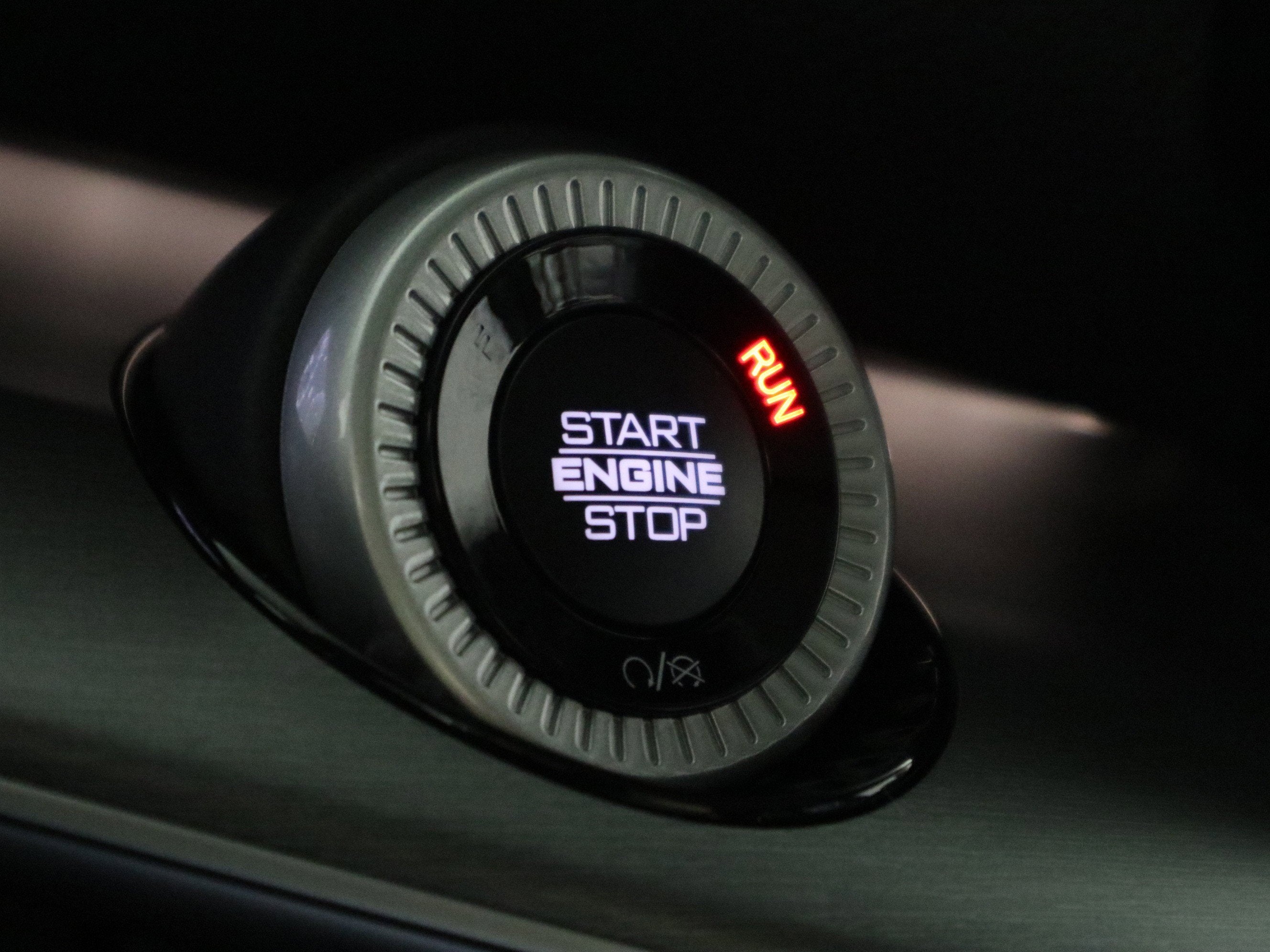 2025 Jeep Wagoneer L Series III Super 4x4