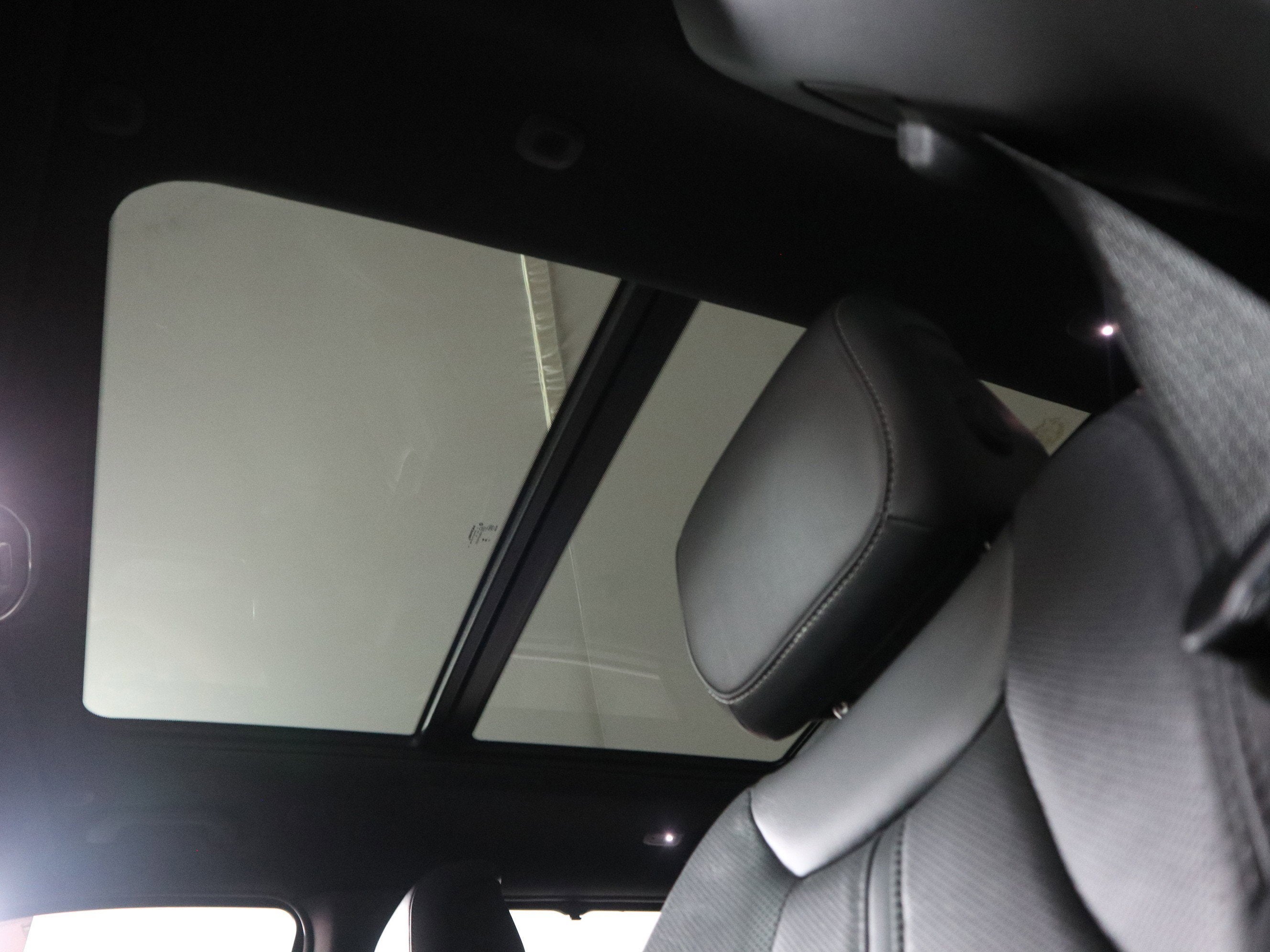 2025 Jeep Wagoneer L Series III Super 4x4