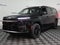2026 Jeep Grand Wagoneer L Summit Obsidian 4x4