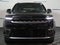 2026 Jeep Grand Wagoneer L Summit Obsidian 4x4