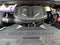 2026 Jeep Grand Wagoneer L Summit Obsidian 4x4
