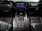 2026 Jeep Grand Wagoneer L Summit Obsidian 4x4