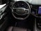 2026 Jeep Grand Wagoneer L Summit Obsidian 4x4