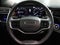 2026 Jeep Grand Wagoneer L Summit Obsidian 4x4