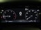 2026 Jeep Grand Wagoneer L Summit Obsidian 4x4