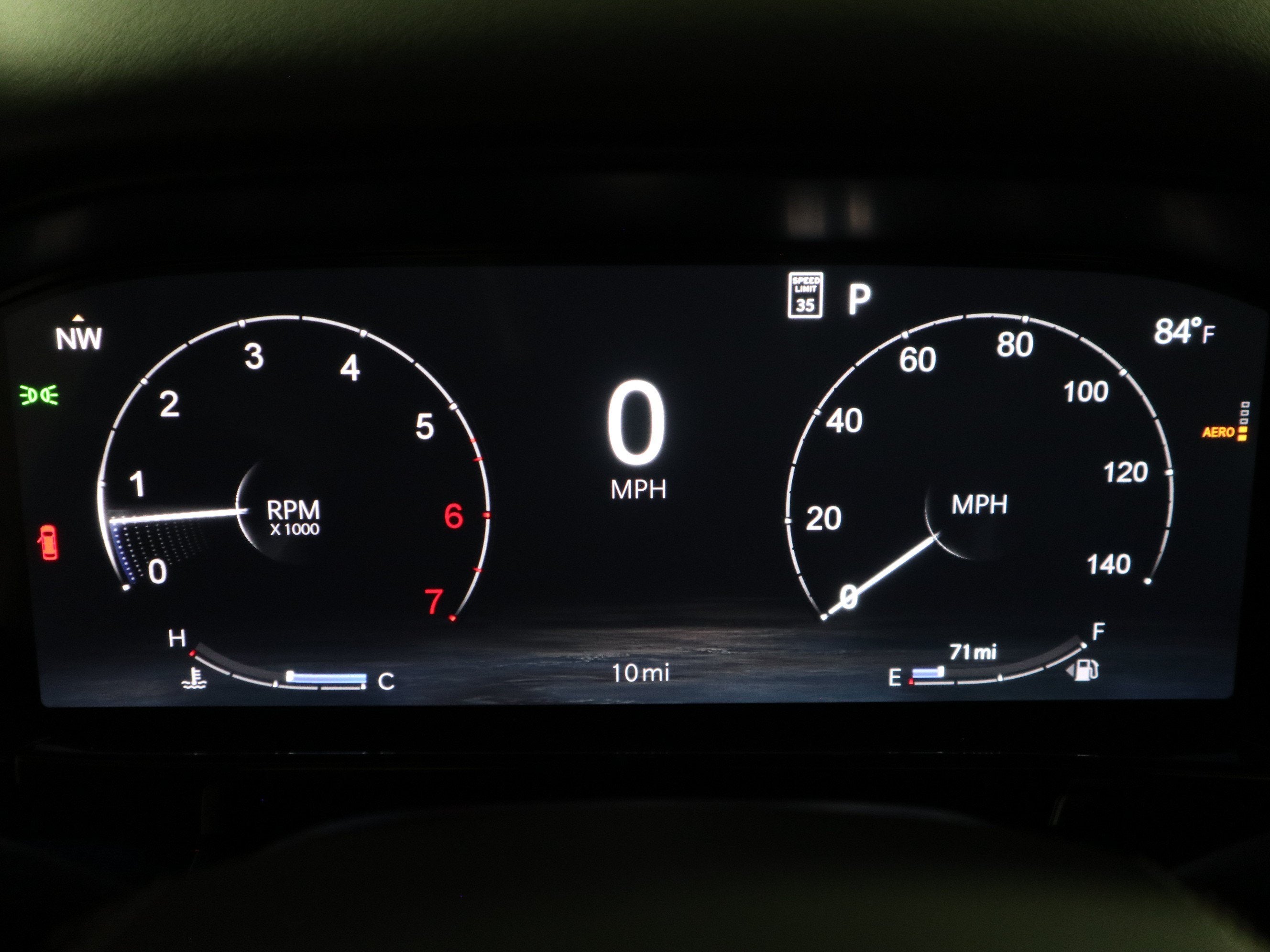 2026 Jeep Grand Wagoneer L Summit Obsidian 4x4